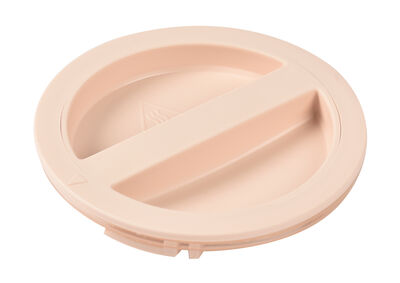 Babycook Neo® pink boiler stopper